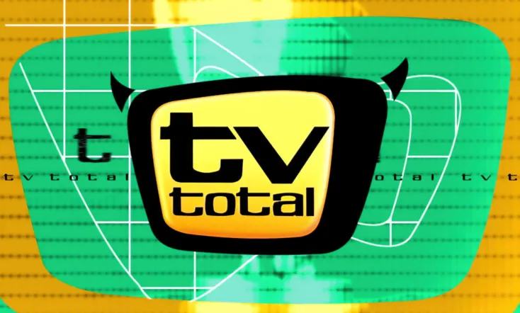 TV Total