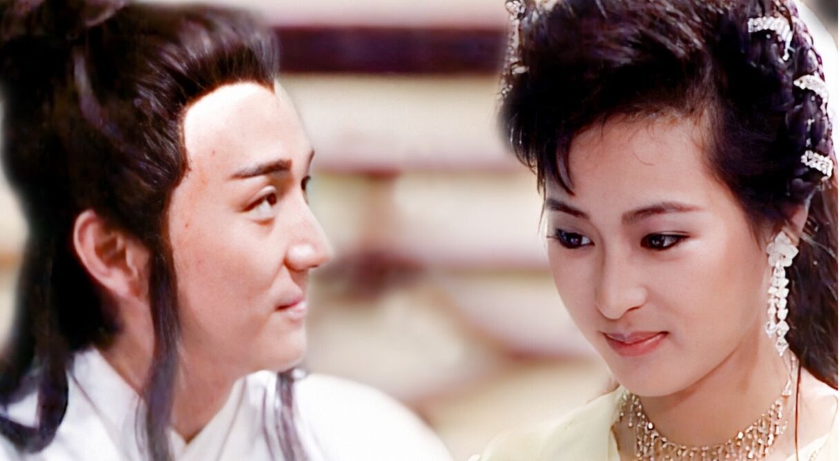 Two Most Honorable Knights