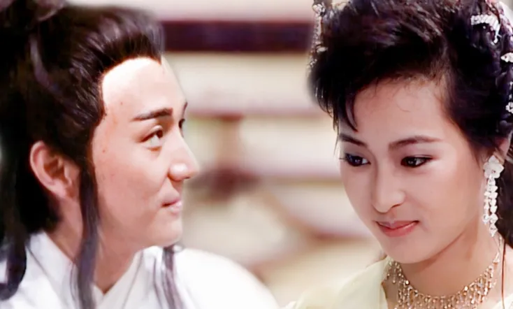 Two Most Honorable Knights