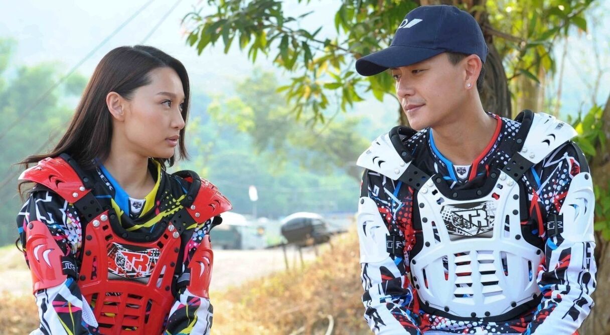 The Ultimate Addiction