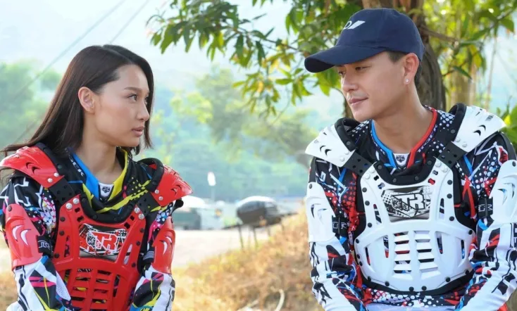 The Ultimate Addiction