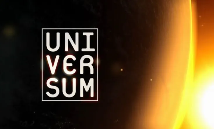Universum