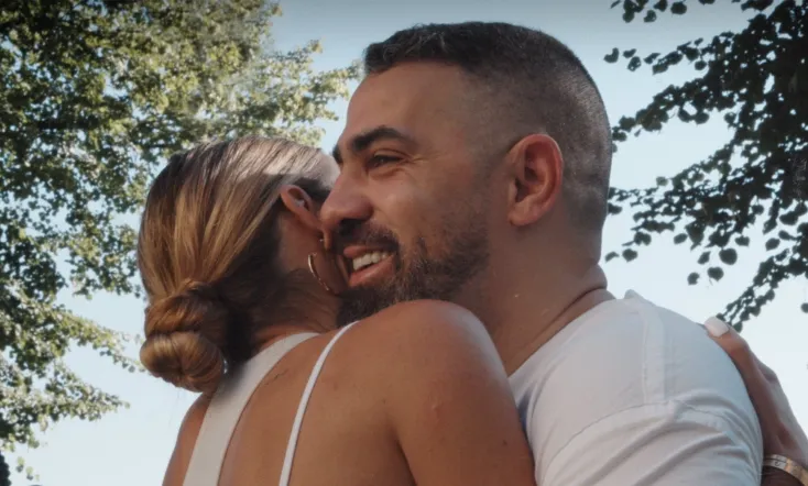 Unzensiert – Bushido’s Wahrheit