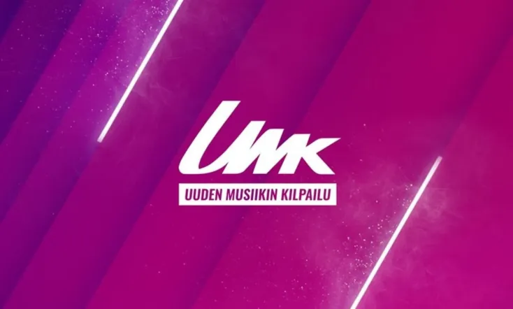 Uuden Musiikin Kilpailu