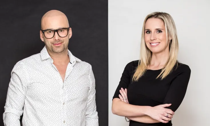 Vendre ou rénover au Québec