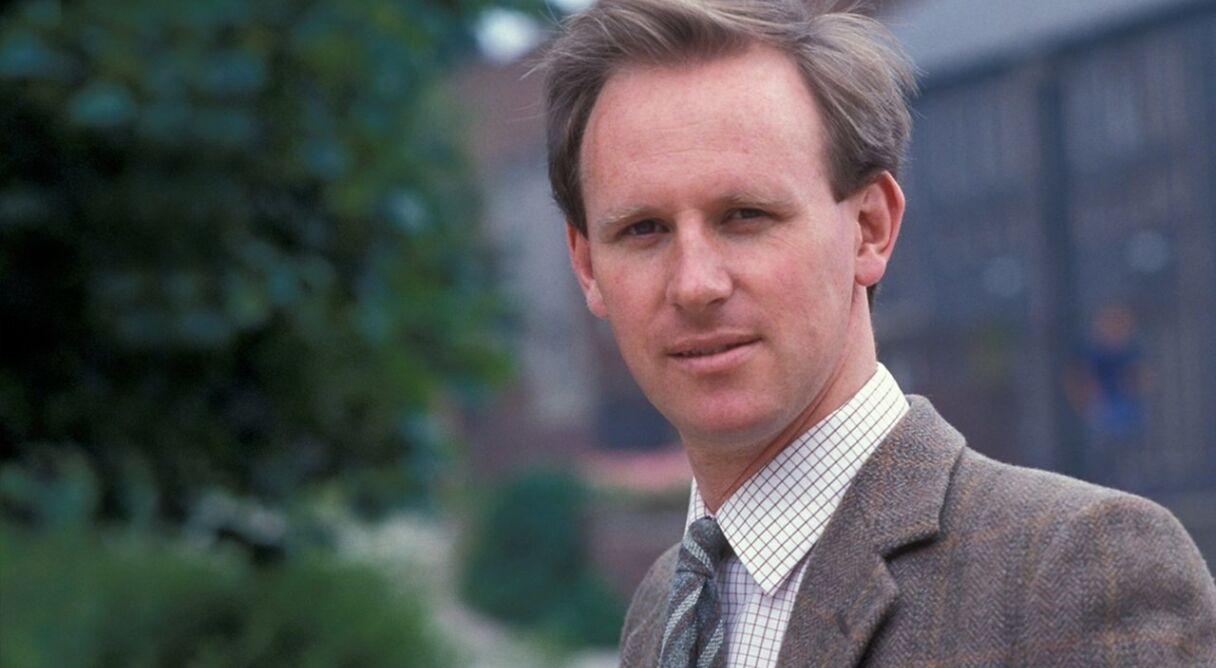 A Very Peculiar Practice