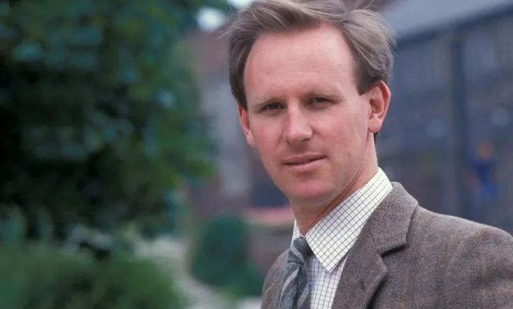 A Very Peculiar Practice