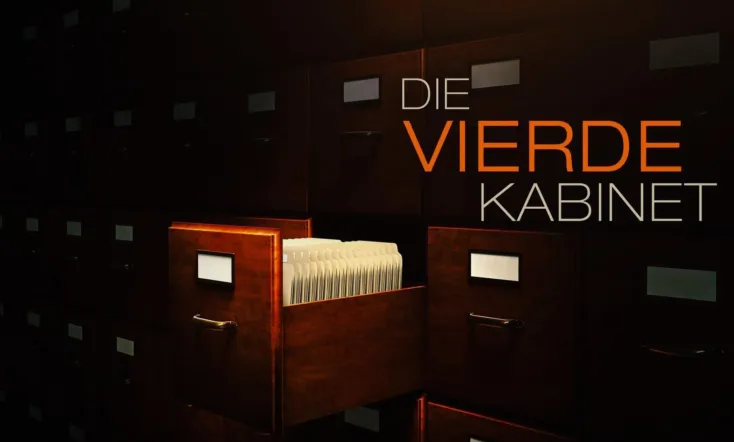 Die Vierde Kabinet