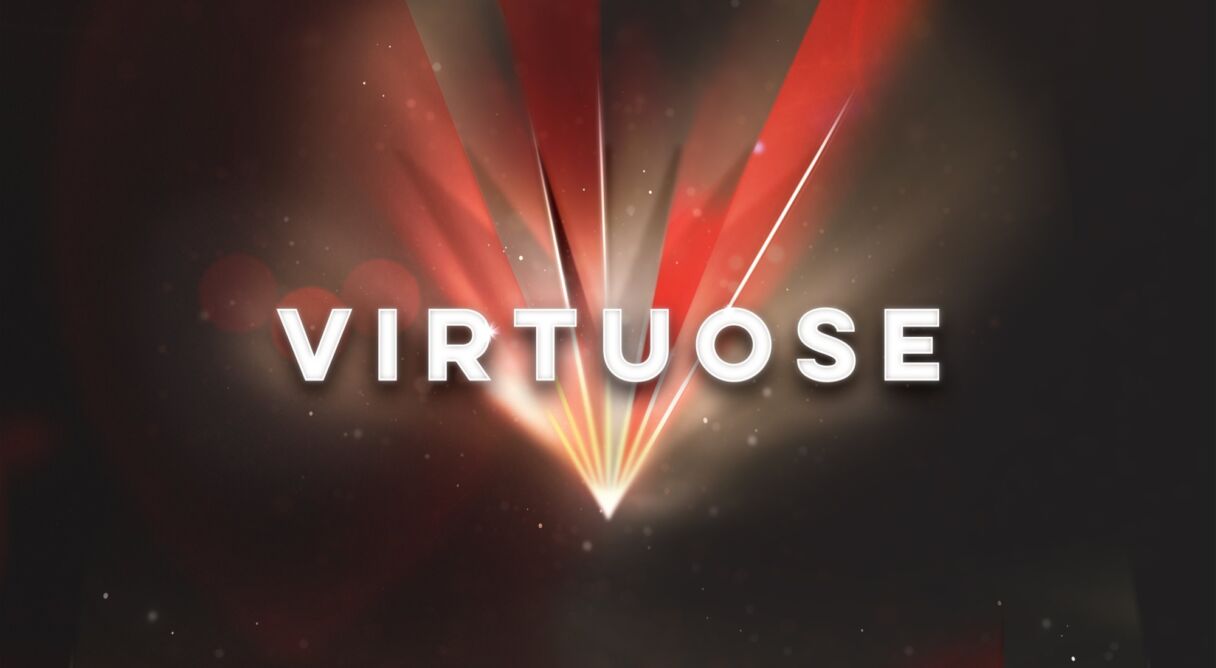 Virtuose