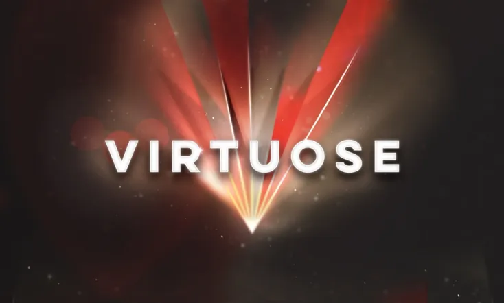 Virtuose