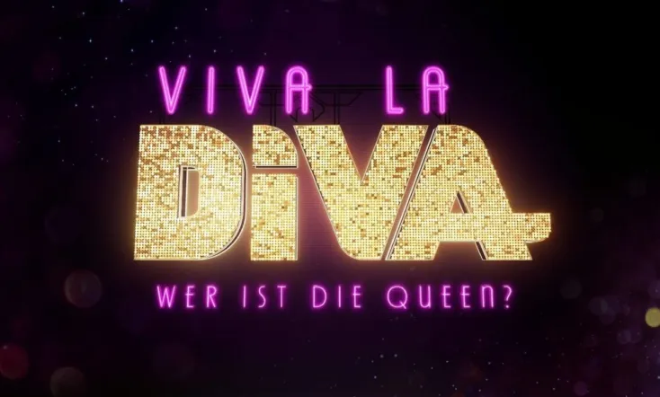 Viva la Diva – Wer ist die Queen?