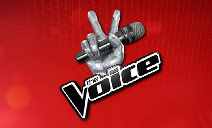 Vocea Romaniei Junior