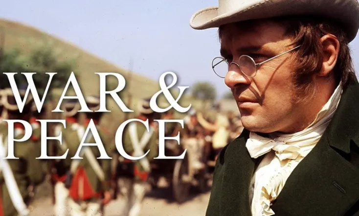 War and Peace