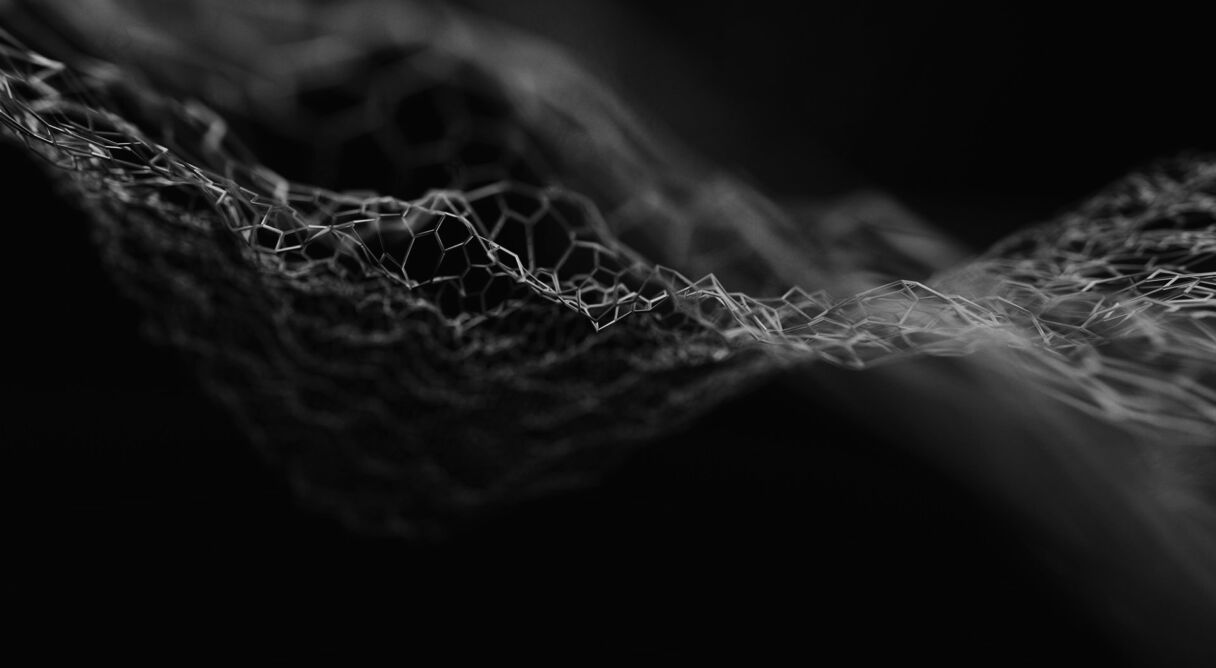 Welcome to the Nanoworld!