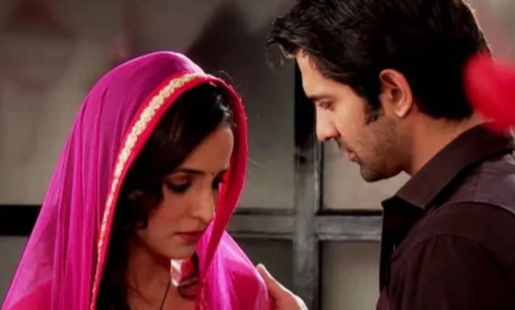 What Name Should I Give This Love