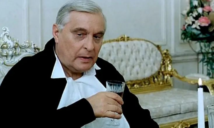 What Has the Deceased Said