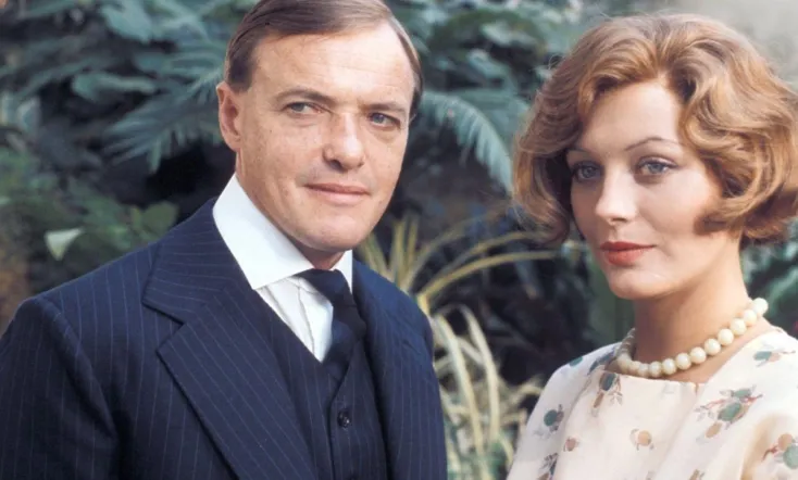 When the Boat Comes In