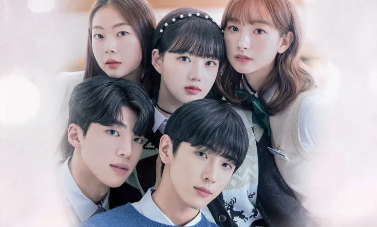 The Witch Store Reopen