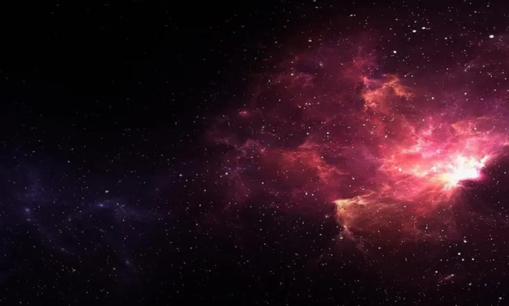 Wonders of the Universe