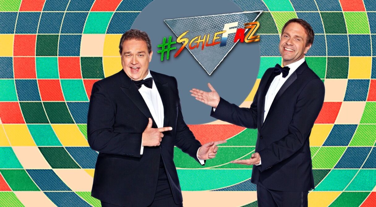 The Worst Movies of All Time