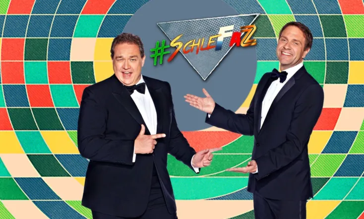 The Worst Movies of All Time