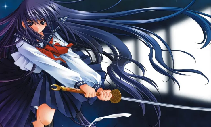 Yamibo - Darkness, the Hat, and the Travelers of the Books