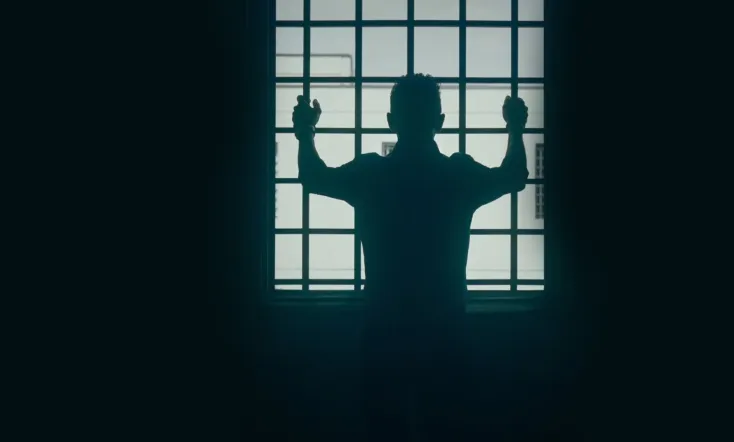 The Yara Gambirasio Case: Beyond Reasonable Doubt