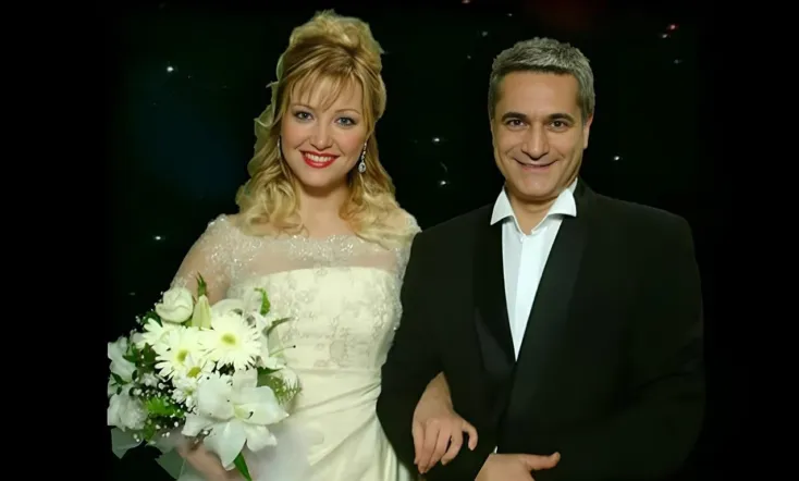 Yıldızlar Savaşı