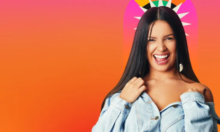 You Were Never Alone: ​​The Juliette's Doc