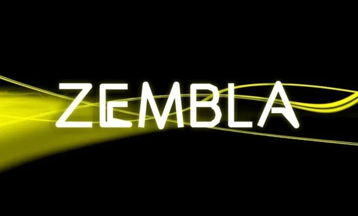 Zembla