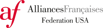 Alliances Francases