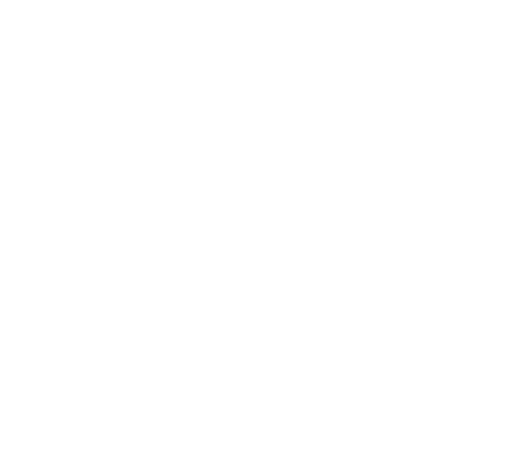 Germany Film Office